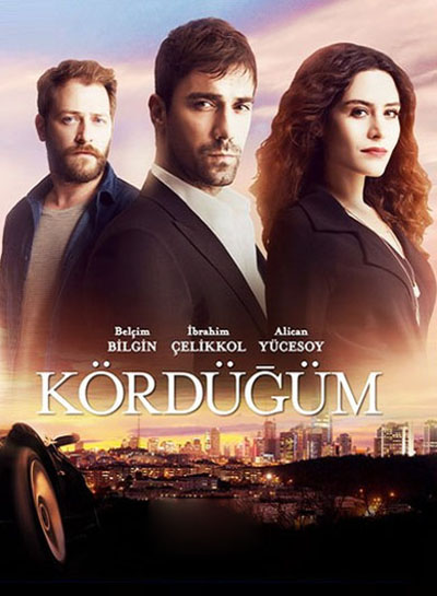 kordugum-2016