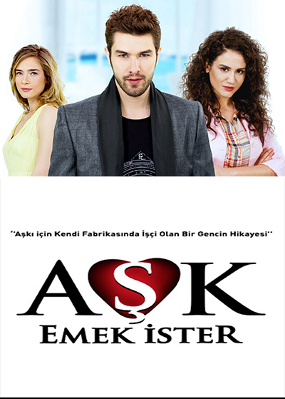 ask-emek-ister