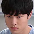 Doctor John-Yoon Chan-Young.jpg