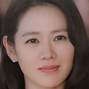 CLOY-TVN-Son Ye-Jin.jpg