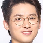 Cho Hyun-Chul