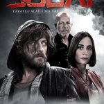 دانلود سریال Subat (شوبات)