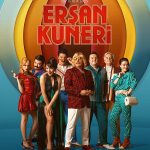دانلود سریال اینترنتی Erşan Kuneri (ارشان کونری)
