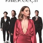 دانلود سریال اینترنتی Kimler Geldi Kimler Gecti (چه کسایی اومدن و رفتن)
