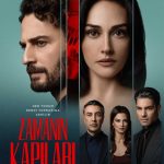 دانلود سریال اینترنتی Zamanin Kapilari (دروازه های زمان)