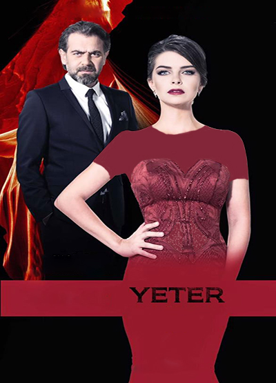 yeter-2015