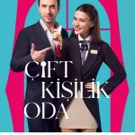 دانلود سریال Cift Kisilik Oda (اتاق دو نفره)