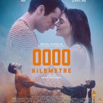 دانلود فیلم 0000 Kilometre (صفر کیلومتر)