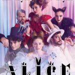 دانلود فیلم Alice Muzikali (نمایش موزیکال آلیس)
