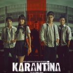دانلود فیلم Karantina (قرنطینه)