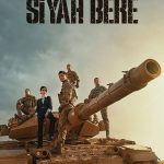 دانلود سریال اینترنتی Siyah Bere (کلاه بره مشکی)