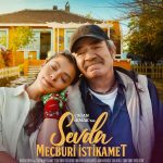 دانلود فیلم Sevda: Mecburi Istikamet (سودا: مقصد اجباری)