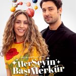 دانلود فیلم Her Seyin Basi Merkur (همه چیز زیر سرِ عطارده)