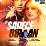 دانلود فیلم Ask Sadece Bir An (عشق فقط یک لحظه هست)