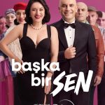 دانلود فیلم Baska Bir Sen (یک توی دیگر)